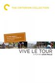 VIVE LE TOUR