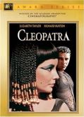 CLEOPATRE