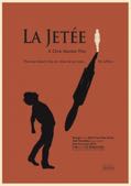 LA JETEE