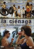 LA CIENAGA