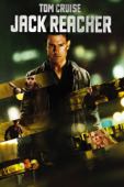 JACK REACHER