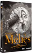 GEORGES MELIES 30 Films