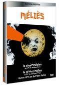 MELIES