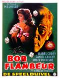 BOB LE FLAMBEUR