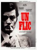 UN FLIC