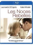 LES NOCES REBELLES