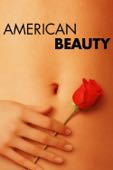 AMERICAN BEAUTY