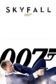 SKYFALL