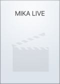 MIKA LIVE