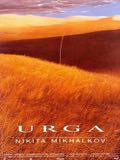 URGA