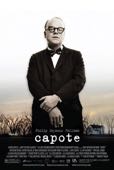 CAPOTE