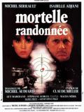 MORTELLE RANDONNEE