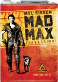 MAD MAX : AU DELA DU DÔME DU TONERRE