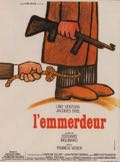 L'EMMERDEUR