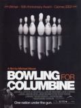 BOWLING FOR COLUMBINE