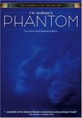 PHANTOM