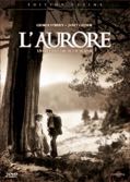 L'AURORE