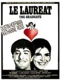 LE LAUREAT