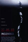 INSOMNIA