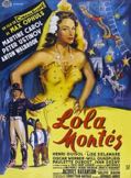 LOLA MONTES