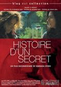 HISTOIRE D'UN SECRET