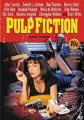 PULP FICTION