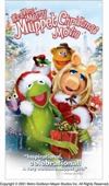 JOYEUX MUPPET SHOW DE NOEL