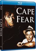 CAPE FEAR