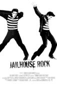 JAILHOUSE ROCK