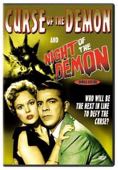 NIGHT OF THE DEMON