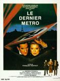 LE DERNIER METRO