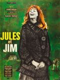 JULES ET JIM