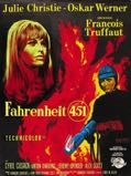 FARENHEIT 451