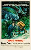 SILENT RUNNING