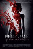 PERFUME : THE STORY OF A MURDERER