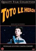 TOTO LE HEROS