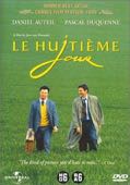 LE HUITIEME JOUR