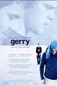 GERRY