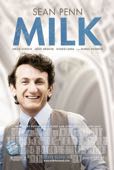 HARVEY MILK