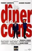 LE DINER DE CONS