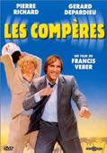 LES COMPERES