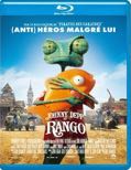 RANGO