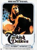 TURKISH DELIGHT