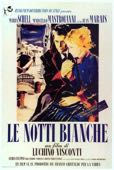 LE NOTTI BIANCHI