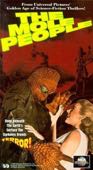 THE MOLE PEOPLE