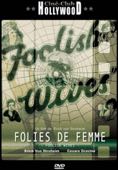 FOLIES DE FEMMES