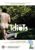 LES IDIOTS