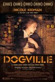 DOGVILLE