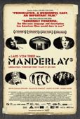 MANDERLAY