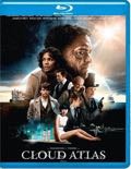 CLOUD ATLAS